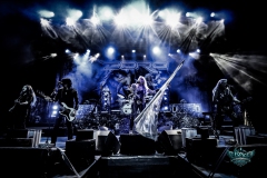 Doro-2026-Koblenz-054