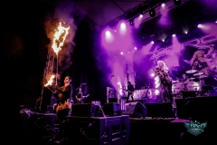 Doro-2026-Koblenz-058