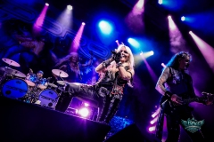 Doro-2026-Koblenz-074