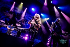Doro-2026-Koblenz-075