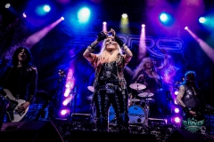 Doro-2026-Koblenz-079