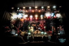 Doro-2026-Koblenz-082