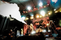 Doro-2026-Koblenz-097
