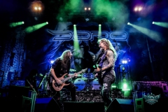 Doro-2026-Koblenz-122