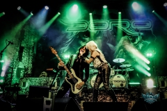 Doro-2026-Koblenz-134