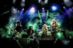 Doro-2026-Koblenz-143