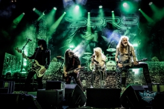 Doro-2026-Koblenz-144