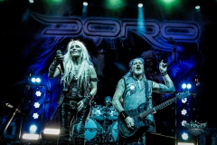 Doro-2026-Koblenz-156