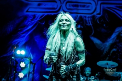 Doro-2026-Koblenz-157