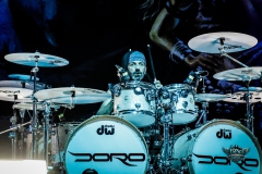 Doro-2026-Koblenz-166