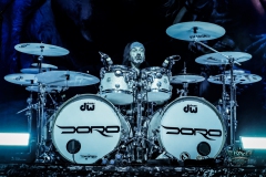 Doro-2026-Koblenz-175