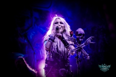 Doro-2026-Koblenz-200
