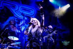 Doro-2026-Koblenz-203