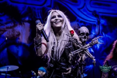 Doro-2026-Koblenz-206