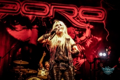 Doro-2026-Koblenz-236
