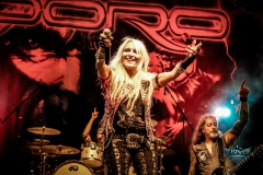 Doro-2026-Koblenz-237