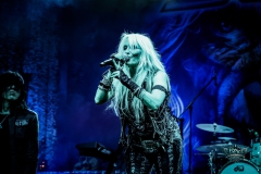 Doro-2026-Koblenz-238