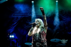 Doro-2026-Koblenz-242
