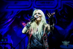 Doro-2026-Koblenz-251