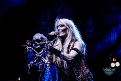Doro-2026-Koblenz-252