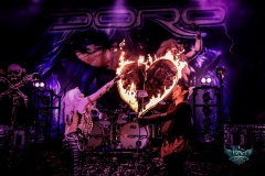 Doro-2026-Koblenz-271