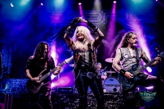 Doro-2026-Koblenz-277