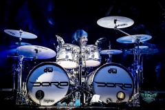 Doro-2026-Koblenz-289