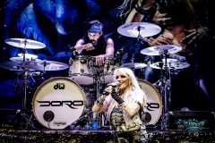 Doro-2026-Koblenz-309