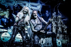 Doro-2026-Koblenz-328