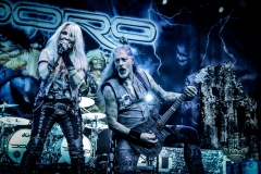 Doro-2026-Koblenz-329