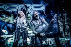 Doro-2026-Koblenz-331