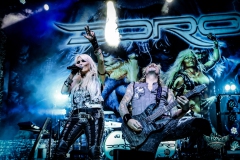 Doro-2026-Koblenz-333