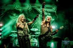 Doro-2026-Koblenz-360