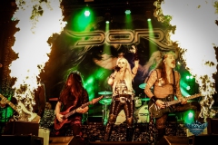 Doro-2026-Koblenz-365
