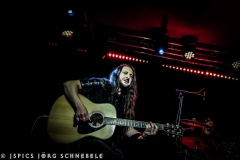 Doro-2025-Ddorf-Haus-der-Jugend-01