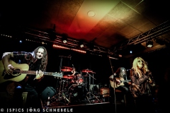 Doro-2025-Ddorf-Haus-der-Jugend-02