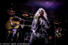 Doro-2025-Ddorf-Haus-der-Jugend-03