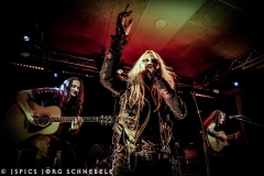 Doro-2025-Ddorf-Haus-der-Jugend-04