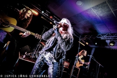 Doro-2025-Ddorf-Haus-der-Jugend-06