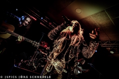 Doro-2025-Ddorf-Haus-der-Jugend-07