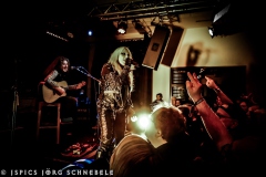 Doro-2025-Ddorf-Haus-der-Jugend-08