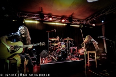 Doro-2025-Ddorf-Haus-der-Jugend-09