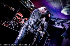 Doro-2025-Ddorf-Haus-der-Jugend-10