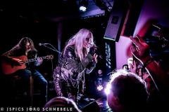 Doro-2025-Ddorf-Haus-der-Jugend-12