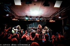 Doro-2025-Ddorf-Haus-der-Jugend-13