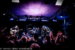 Doro-2025-Ddorf-Haus-der-Jugend-14