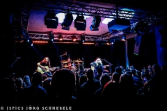 Doro-2025-Ddorf-Haus-der-Jugend-15