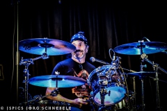 Doro-2025-Ddorf-Haus-der-Jugend-16