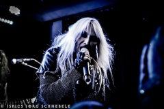 Doro-2025-Ddorf-Haus-der-Jugend-17