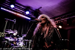 Doro-2025-Ddorf-Haus-der-Jugend-19